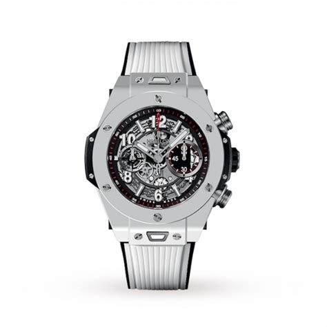 hublot sitz|Hublot deutsch.